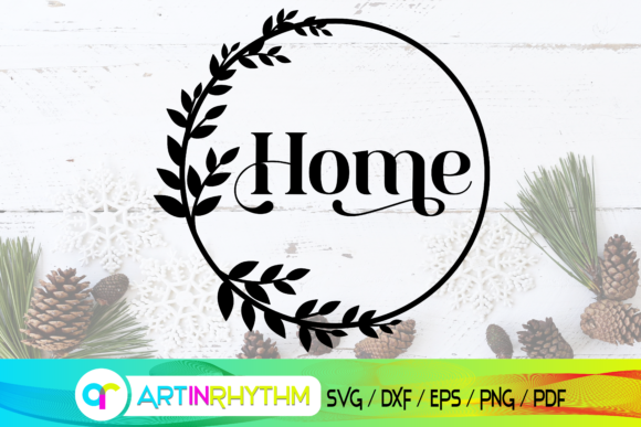 Download Home Sweet Home Svg, Welcome Home Svg - Welcome home svg Collection