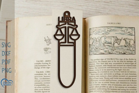 Download Libra Zodiac Laser Cut Sign. - Laser cut sign Collection